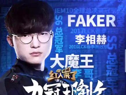 了几个关键 了几个关键