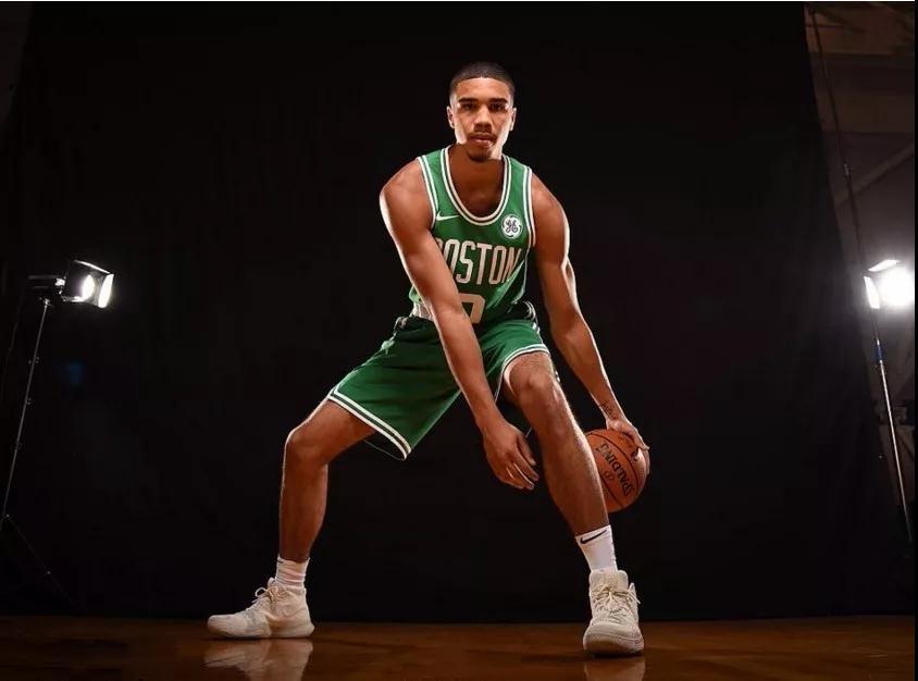 发展潜力 发展潜力