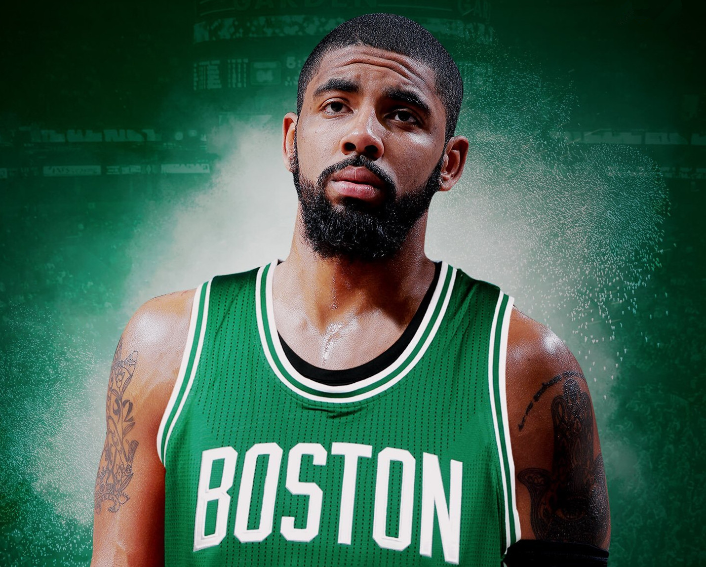 风和临场应 风和临场应