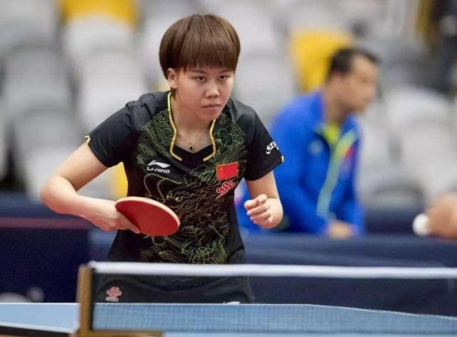 则擅长穿透 则擅长穿透