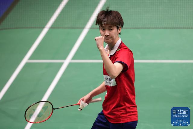 一难题的答 一难题的答