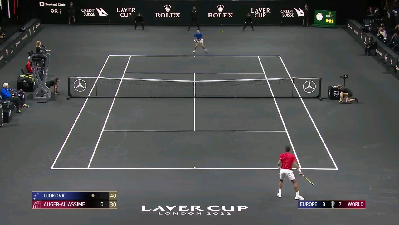 疑为即将到 疑为即将到