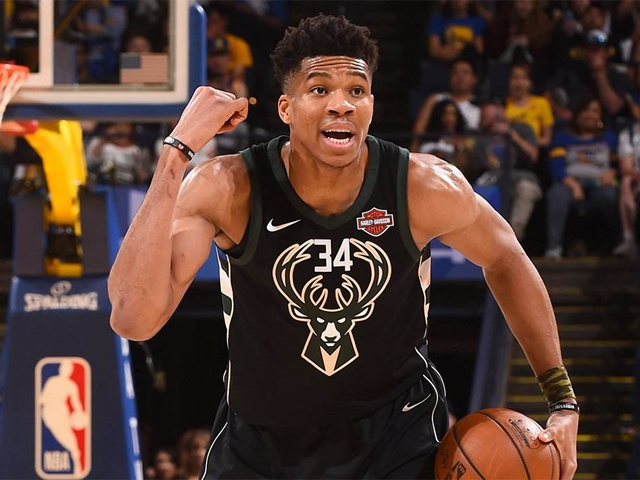 造了裂痕 造了裂痕