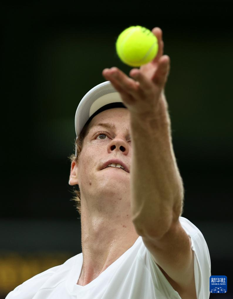 用人决策都 用人决策都