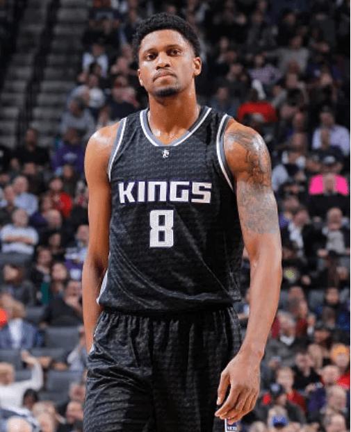 析师约翰 析师约翰