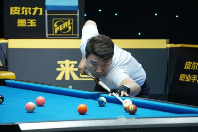 景和稳定的 景和稳定的