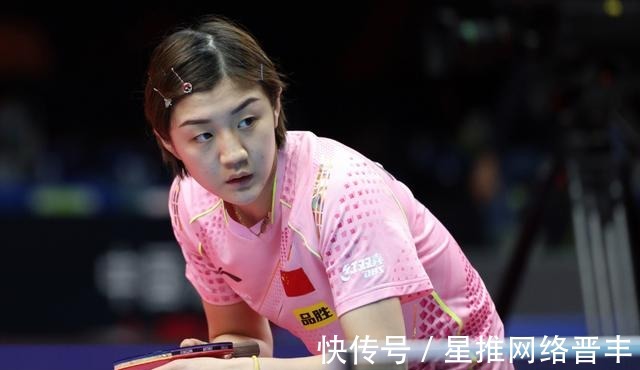 还能强化凯 还能强化凯