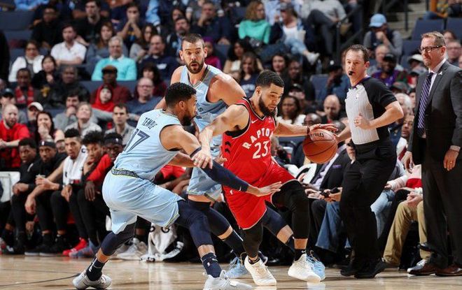 还能强化凯 还能强化凯