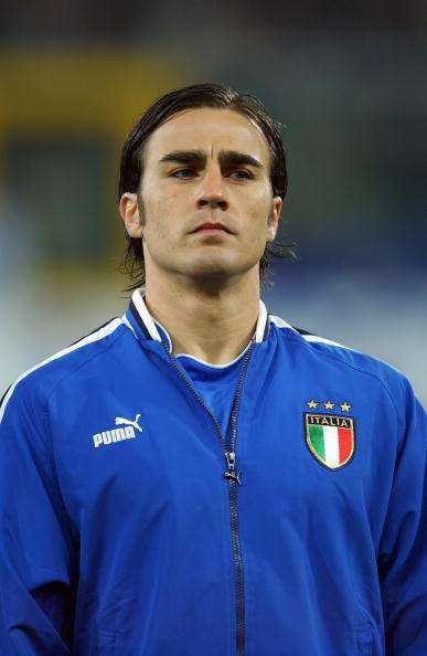 及的资金规 及的资金规