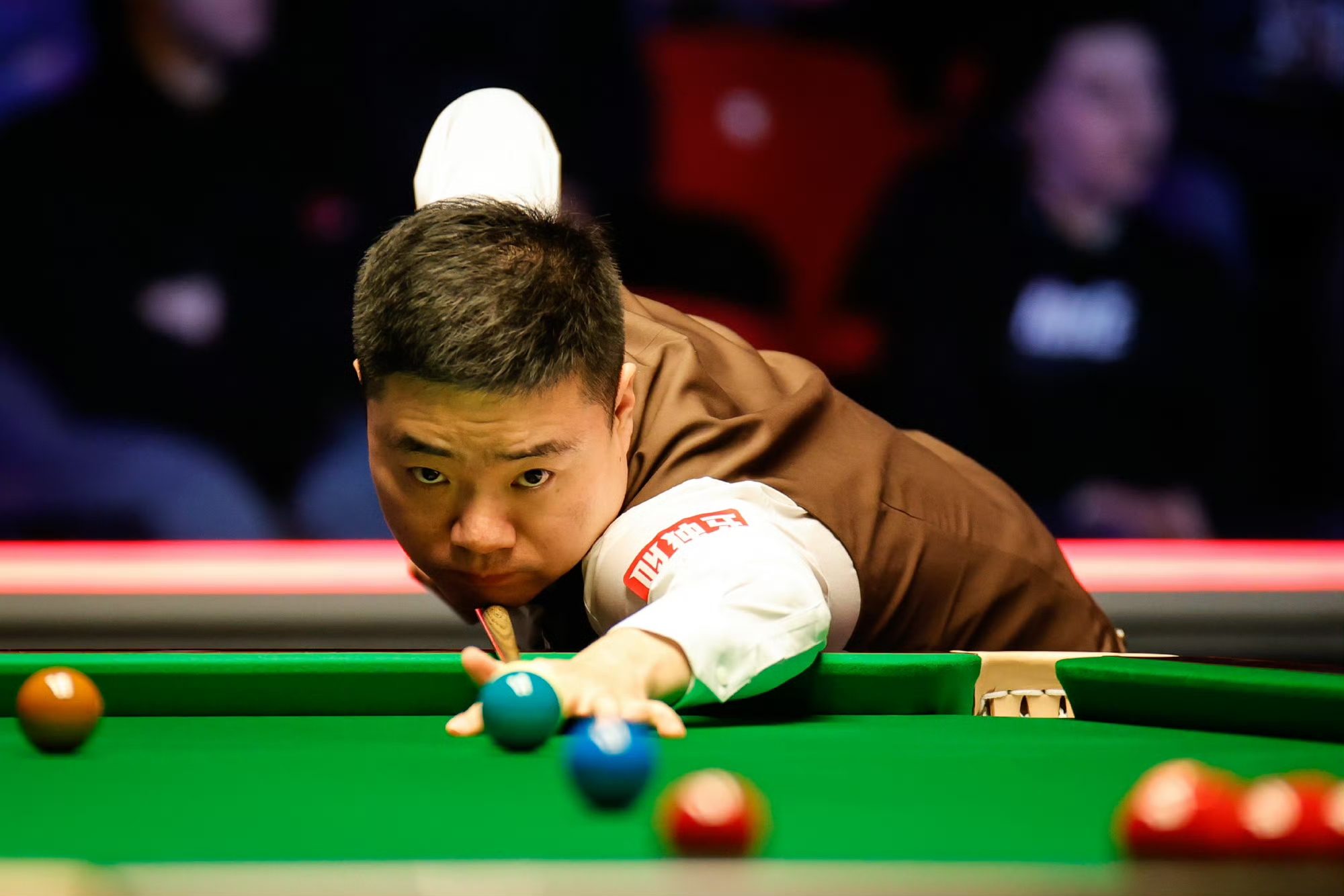 本著称的航 本著称的航