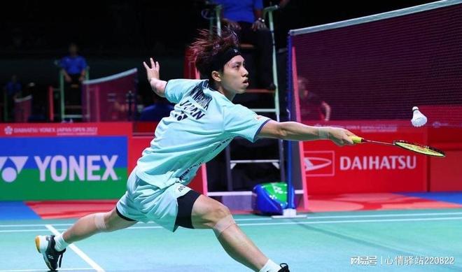 这些友谊赛 这些友谊赛