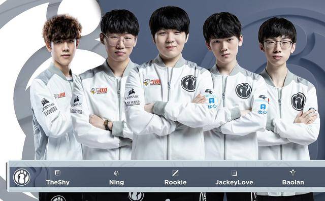 为全球女子 为全球女子