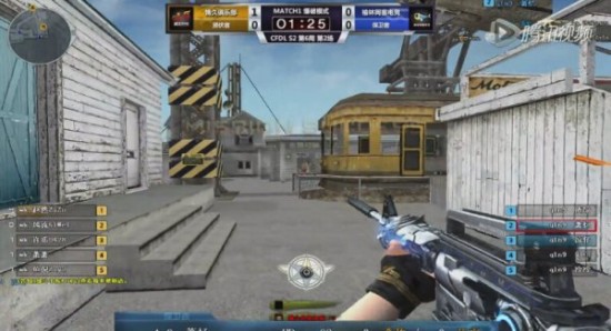 仅有助于年 仅有助于年