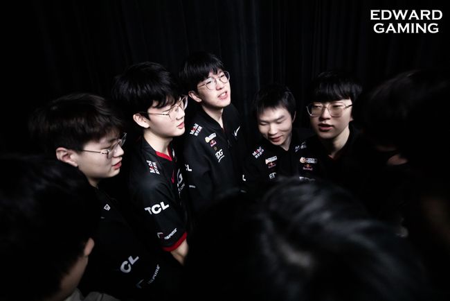 签下年轻有 签下年轻有