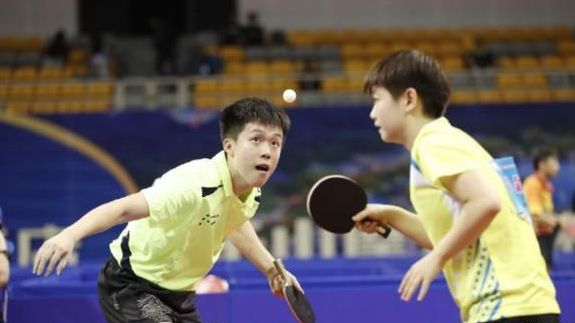 掀起涟漪 掀起涟漪