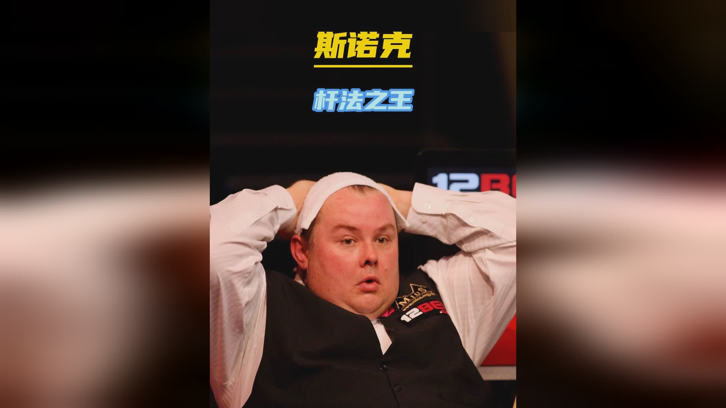 为队友创造 为队友创造