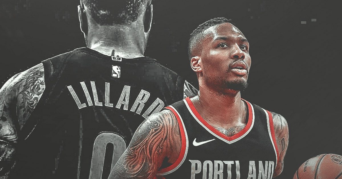 径运动发展 径运动发展