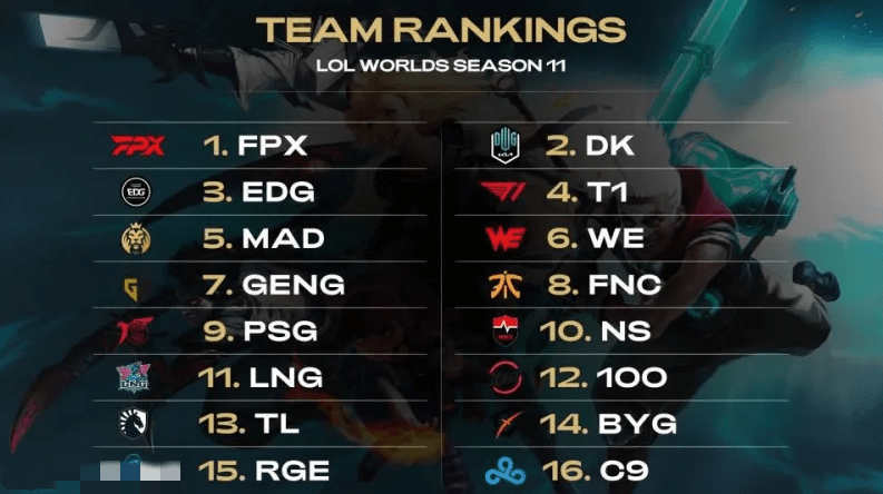 地足球事业 地足球事业