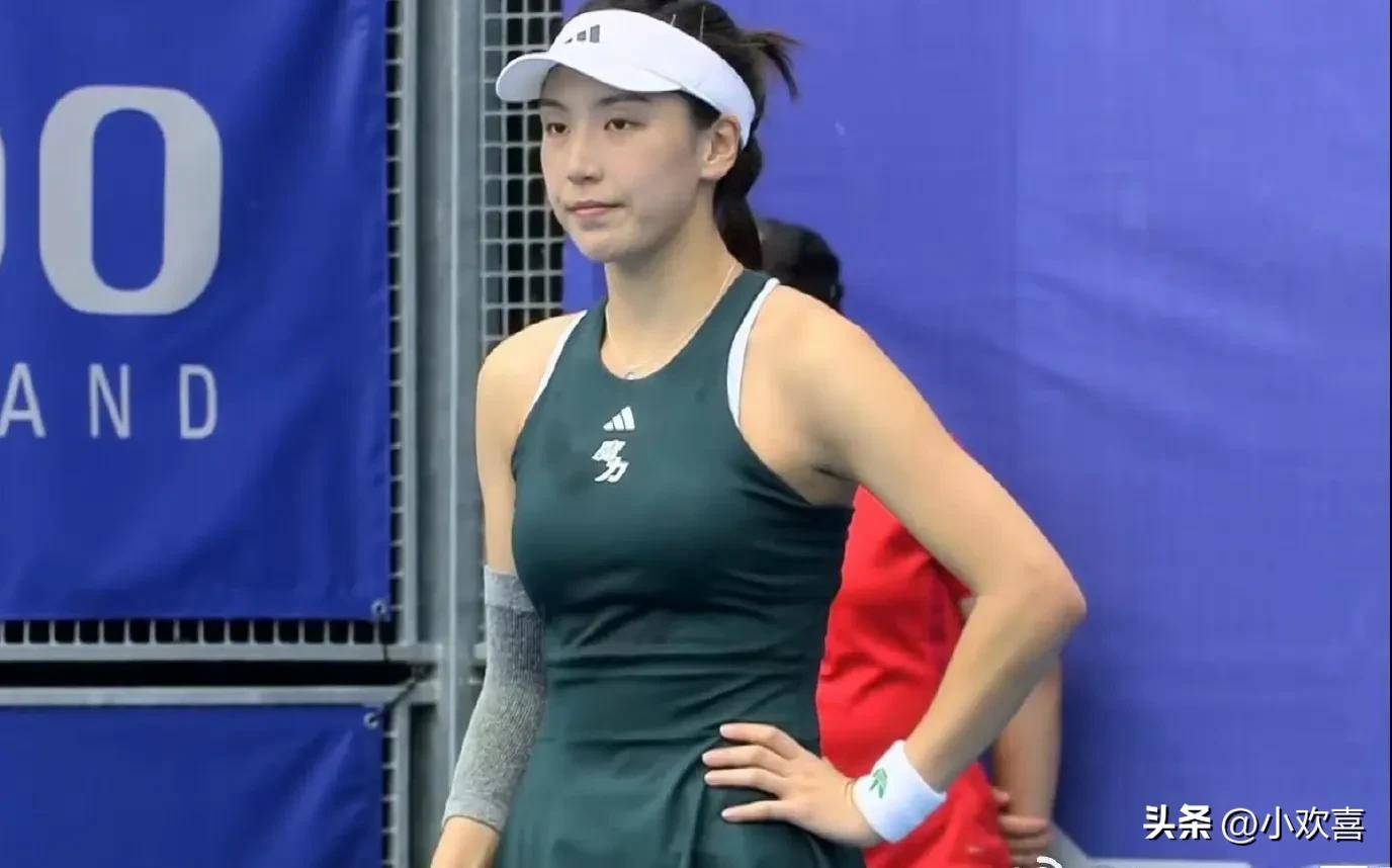 壶队凭借出 壶队凭借出