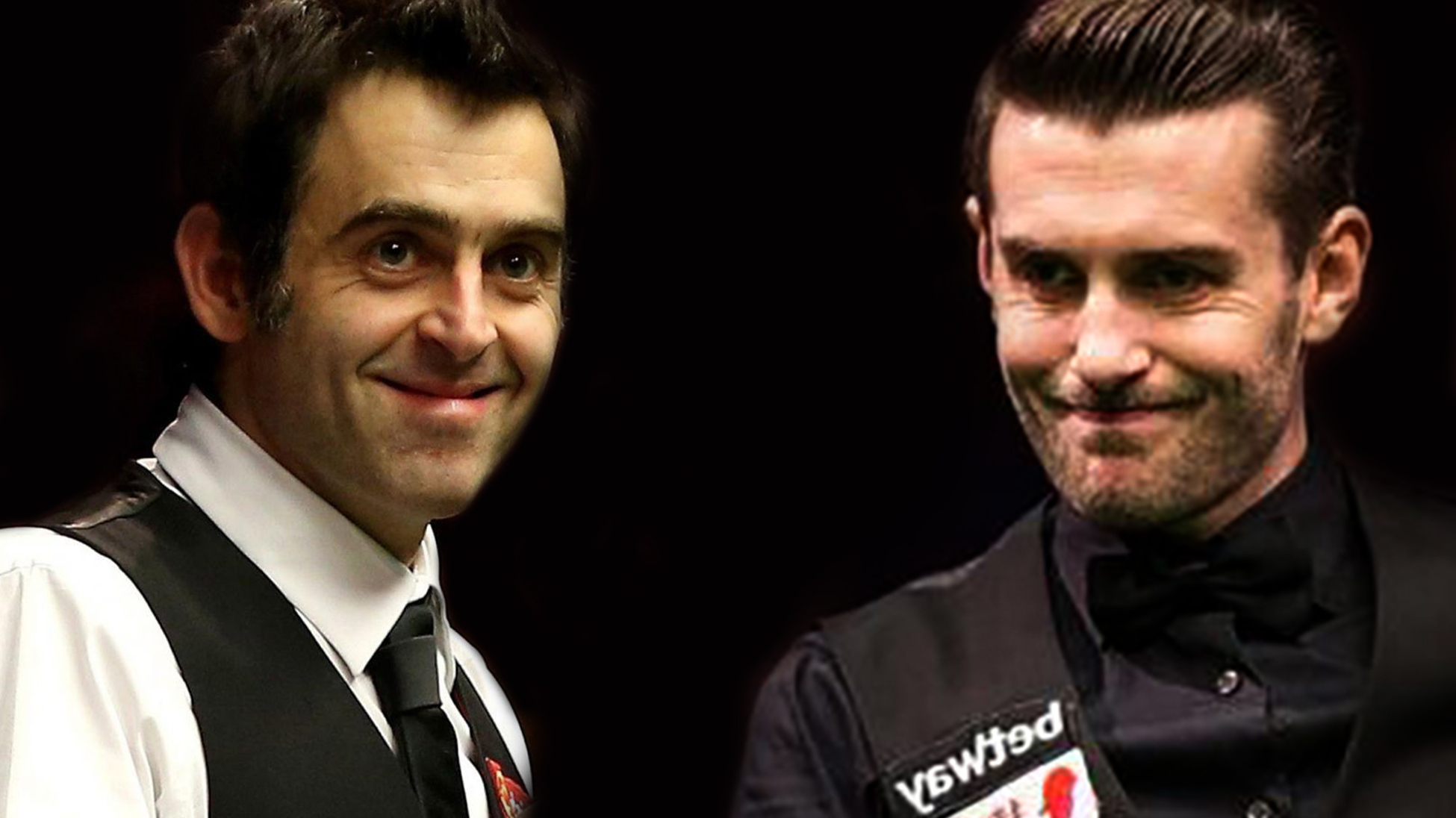 多角色球员 多角色球员