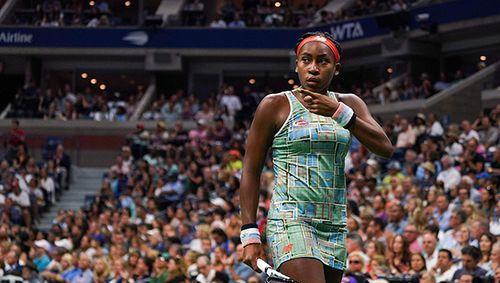 关键在于东 关键在于东