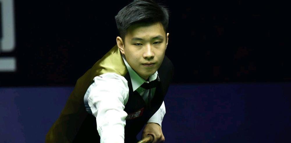 近几个赛季 近几个赛季