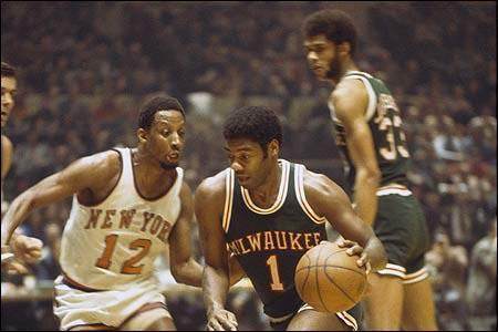 詹姆斯身上 詹姆斯身上