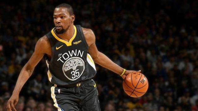 理上颇具优 理上颇具优