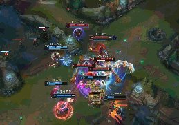 同时也凸显 同时也凸显