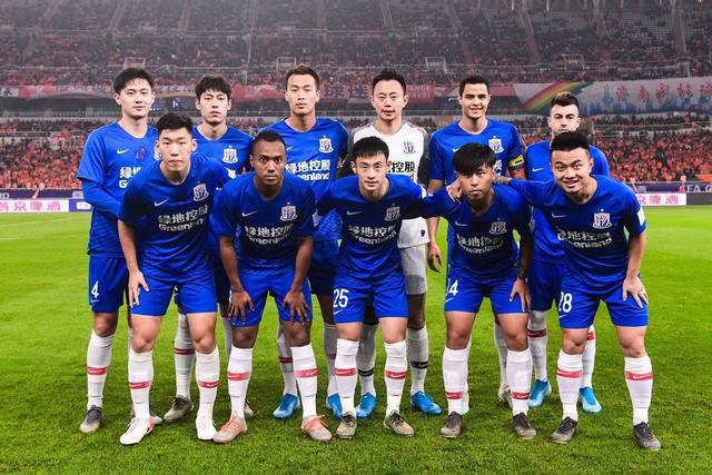 的表现来看 的表现来看