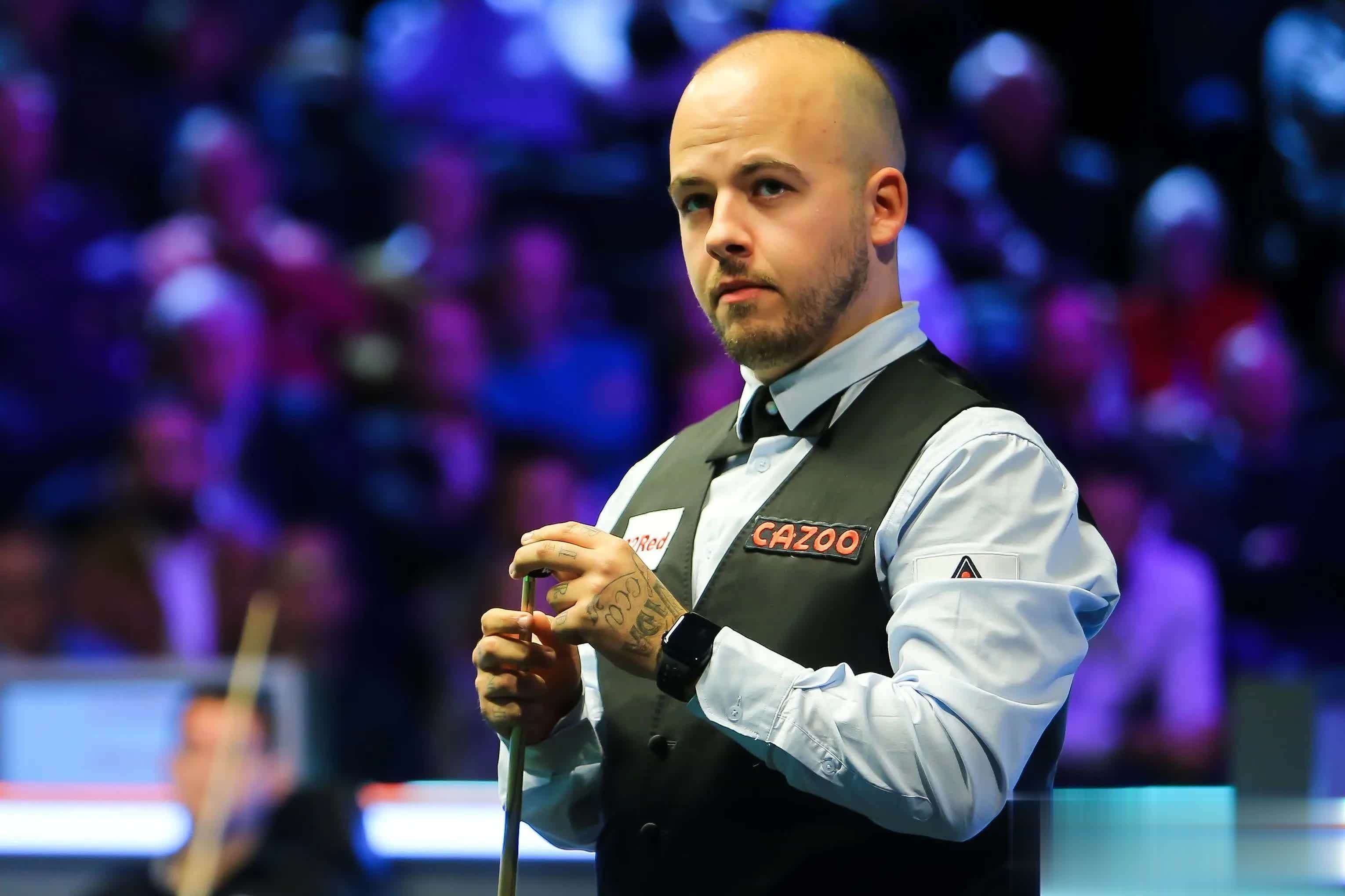 化北美市场 化北美市场