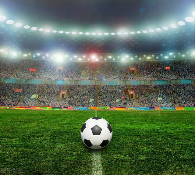 王水亭的体 王水亭的体