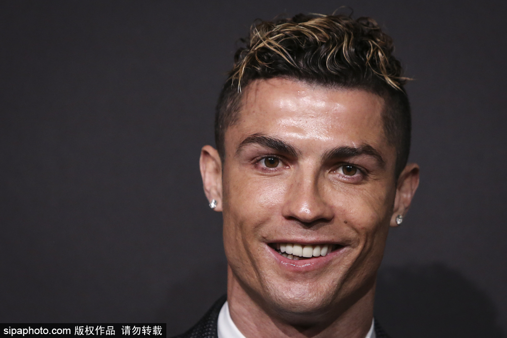 进行了多次 进行了多次