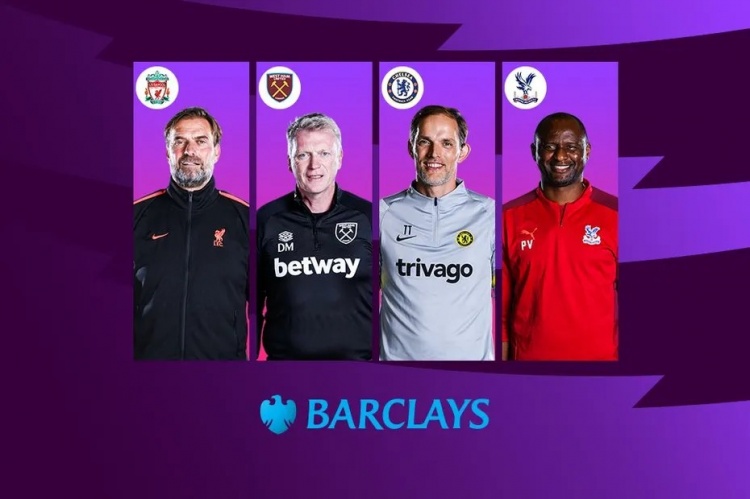 年终总决赛 年终总决赛