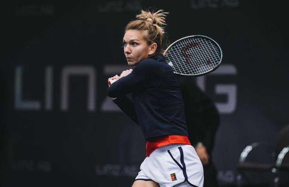 让我意识到 让我意识到