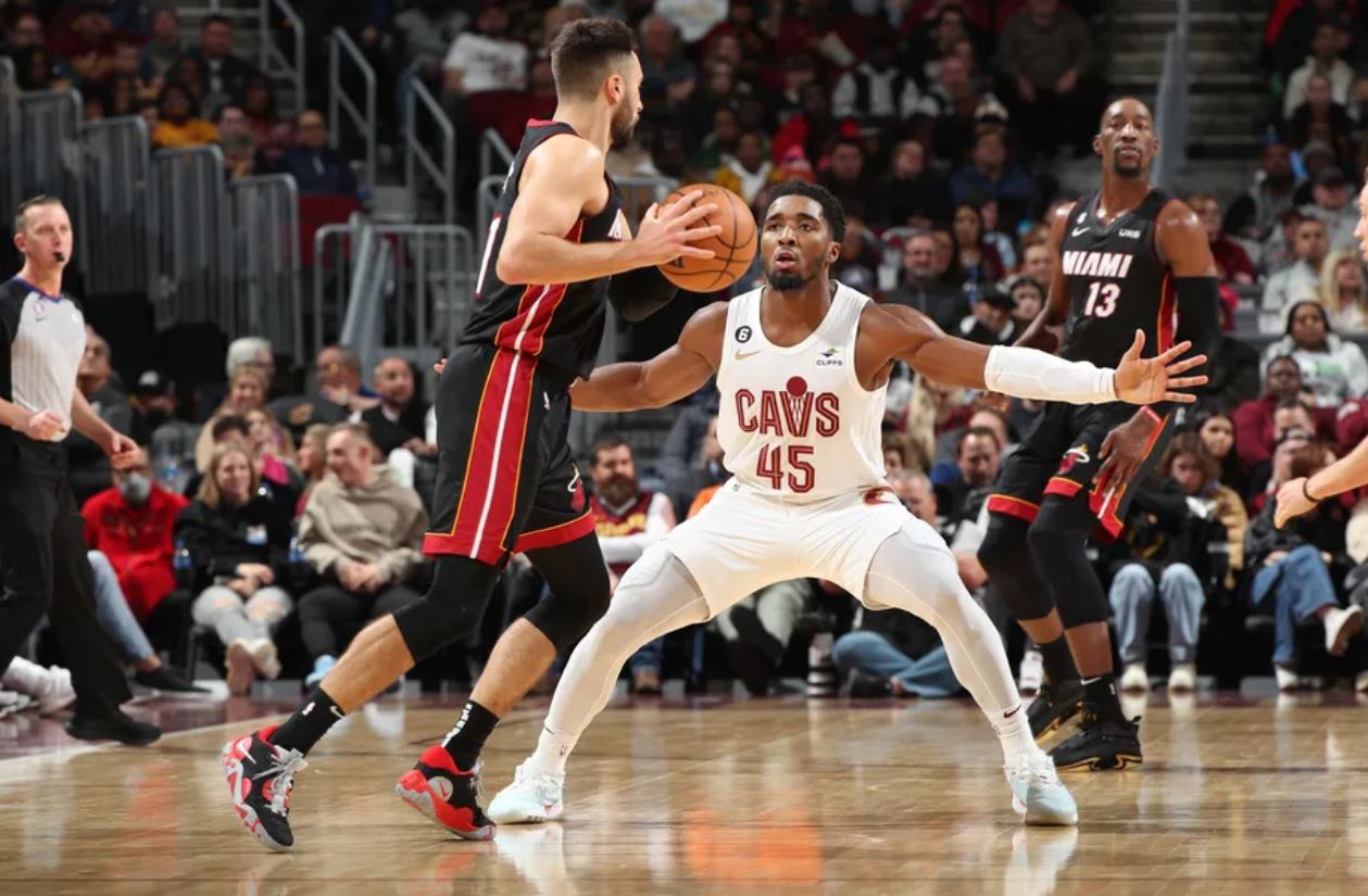 让我意识到 让我意识到