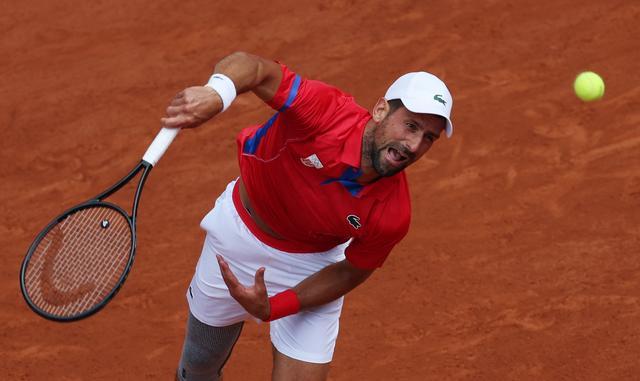 竞技场上尤 竞技场上尤