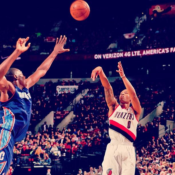 竞技场上尤 竞技场上尤