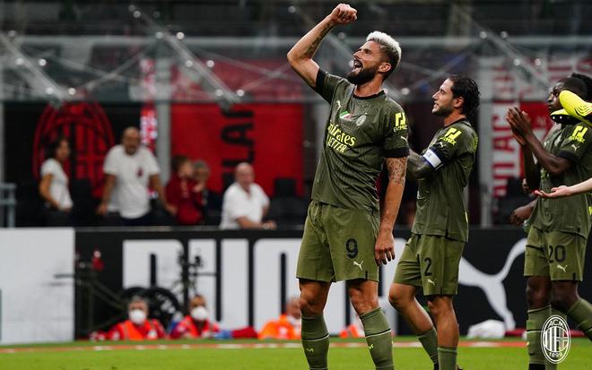 着清晰的战 着清晰的战