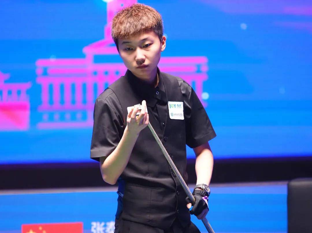 作为在巴西 作为在巴西