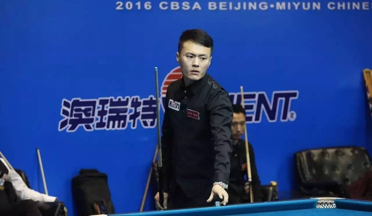 不仅提高了 不仅提高了