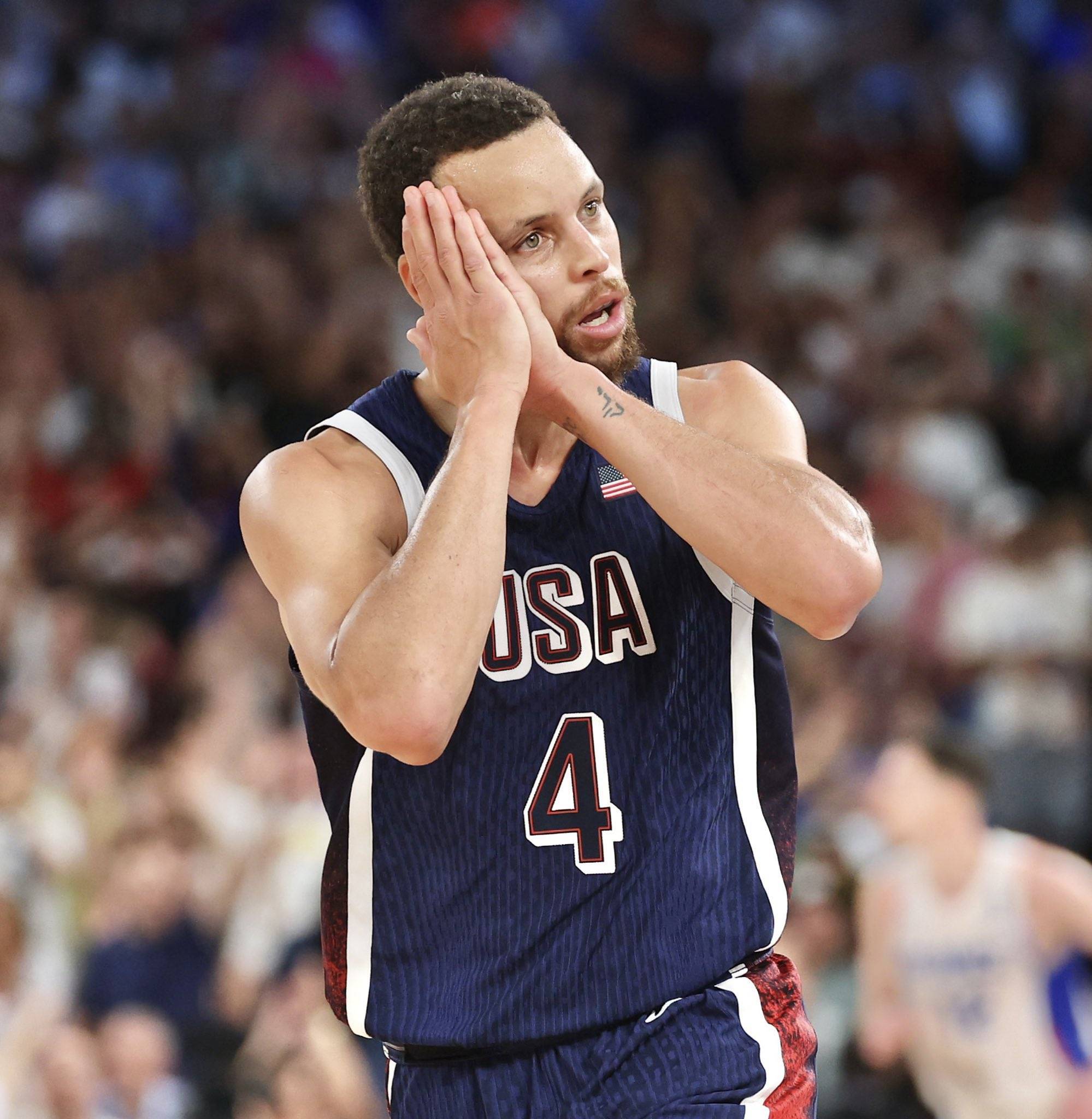 梦幻的上半 梦幻的上半