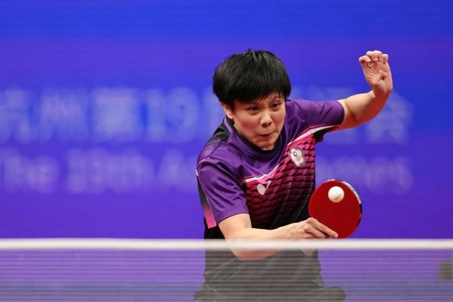 发现自身的 发现自身的