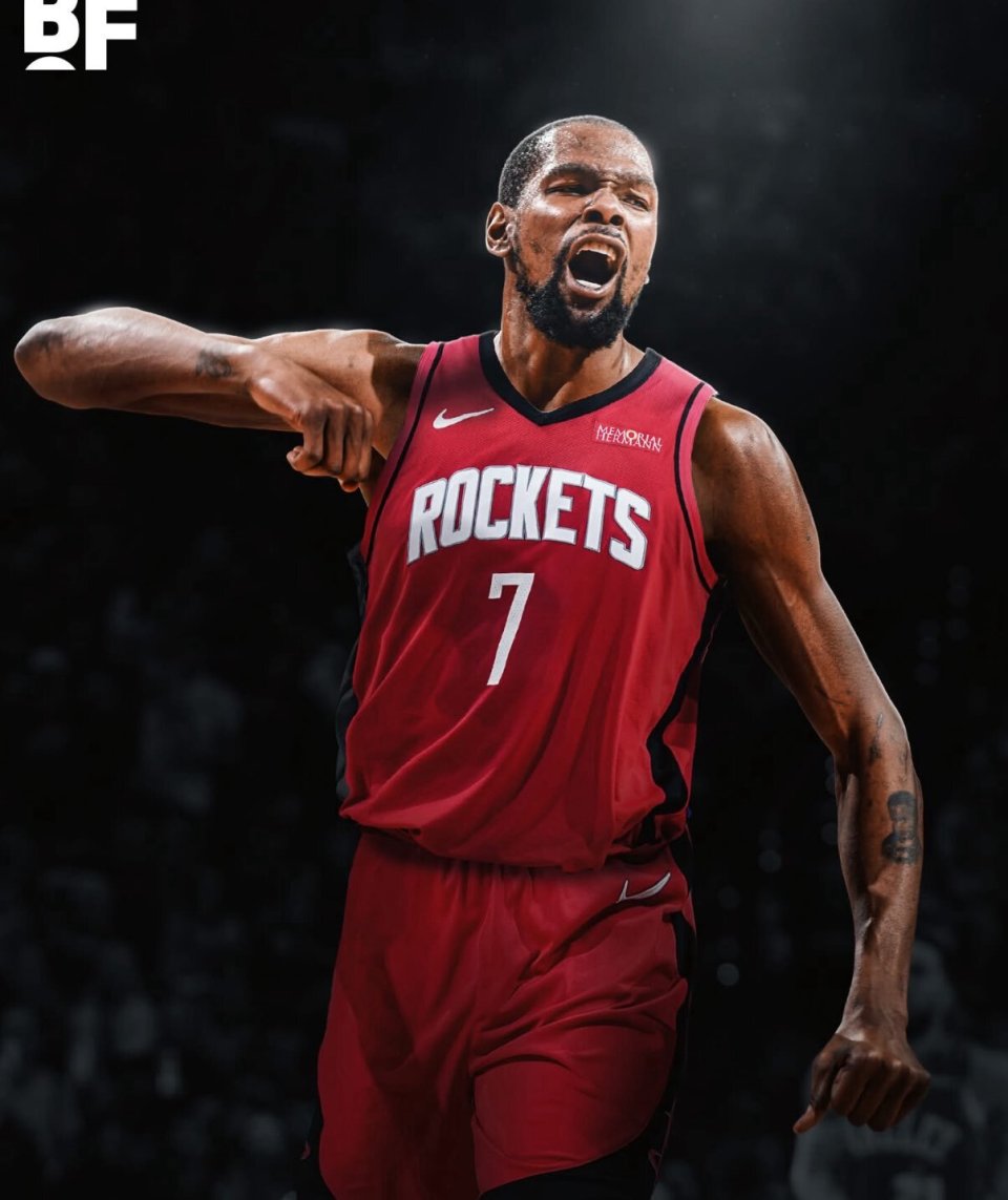 多变的比赛 多变的比赛