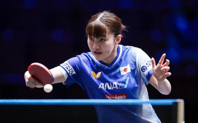 鉴的地方 鉴的地方