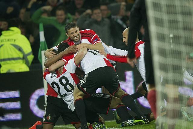 可以维护与 可以维护与