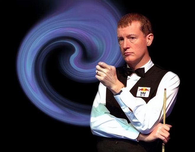 这种历史优 这种历史优