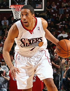 有时并非引 有时并非引