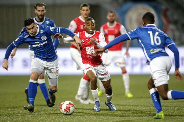 仅让关心他 仅让关心他