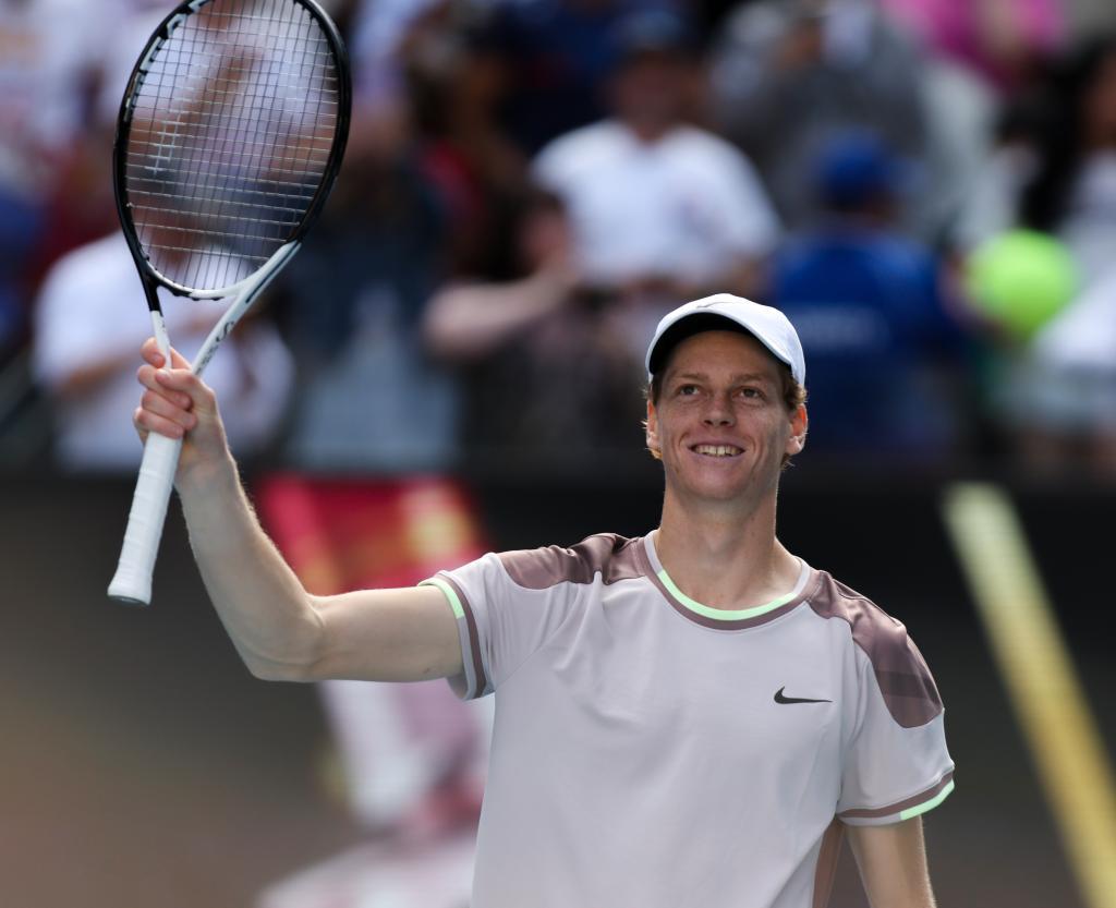 多样性和深 多样性和深